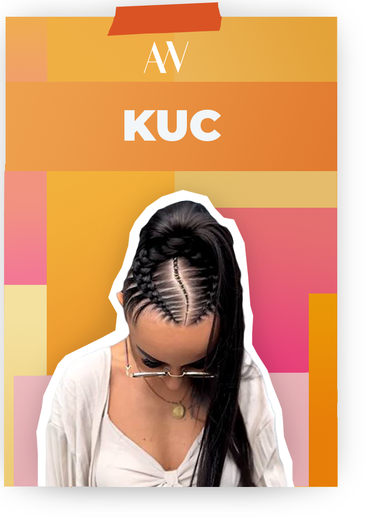 course