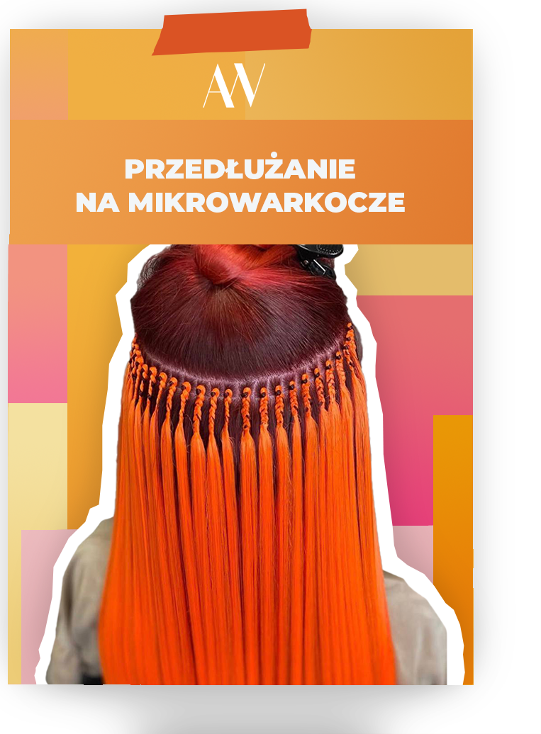 course
