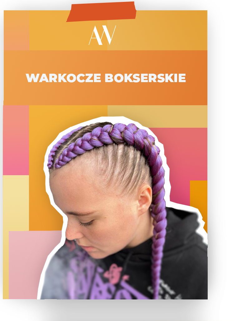 course